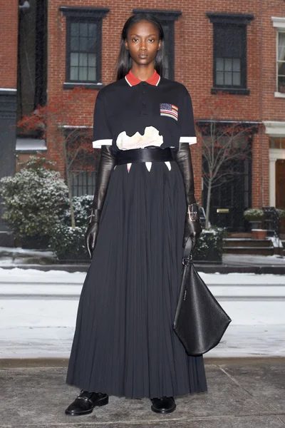 Look 13